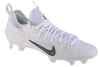 Nike Huarache 9 Elite Low Lax FG FD0089-101 Nike Huarache 9 Elite Low Lax FG FD0089-101