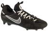 Nike Huarache 9 Varsity Lax FG FD0090-002 Nike Huarache 9 Varsity Lax FG FD0090-002