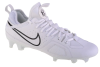 Nike Huarache 9 Varsity Lax FG FD0090-101 Nike Huarache 9 Varsity Lax FG FD0090-101