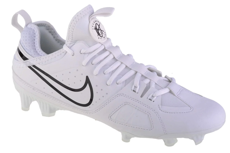 Nike Huarache 9 Varsity Lax FG FD0090-101 Nike Huarache 9 Varsity Lax FG FD0090-101