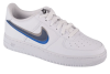 Nike Air Force 1 Impact Nn Gs FD0688-100 Nike Air Force 1 Impact Nn Gs FD0688-100
