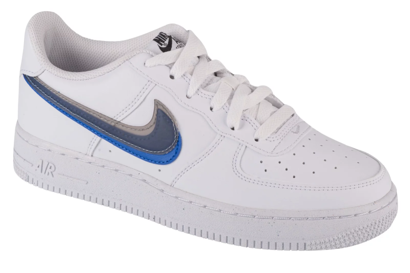 Nike Air Force 1 Impact Nn Gs FD0688-100 Nike Air Force 1 Impact Nn Gs FD0688-100