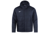 Nike Therma-Fit Academy Pro Jacket FD7702-451 Nike Therma-Fit Academy Pro Jacket FD7702-451