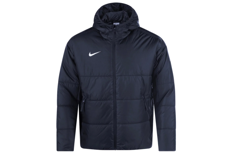 Nike Therma-Fit Academy Pro Jacket FD7702-451 Nike Therma-Fit Academy Pro Jacket FD7702-451