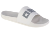 Big Star W Slipper FF274A199-101 Big Star W Slipper FF274A199-101