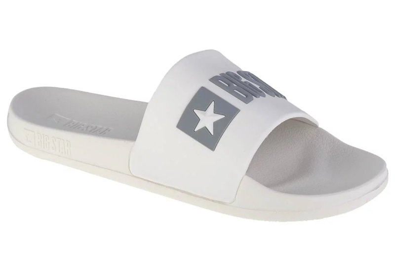 Big Star W Slipper FF274A199-101 Big Star W Slipper FF274A199-101