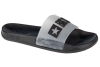 Big Star W Slipper FF274A200-906 Big Star W Slipper FF274A200-906