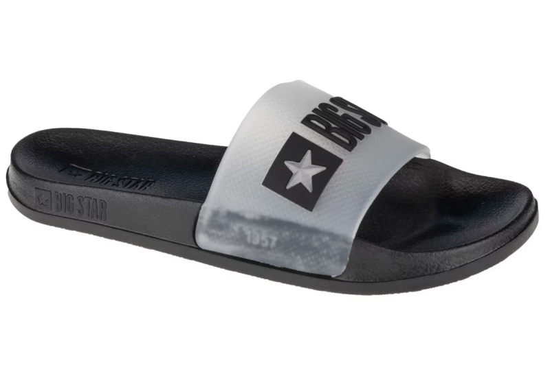 Big Star W Slipper FF274A200-906 Big Star W Slipper FF274A200-906