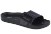 Big Star Slide FF274A389 Big Star Slide FF274A389