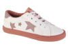 Big Star Shoes J FF374035 Big Star Shoes J FF374035
