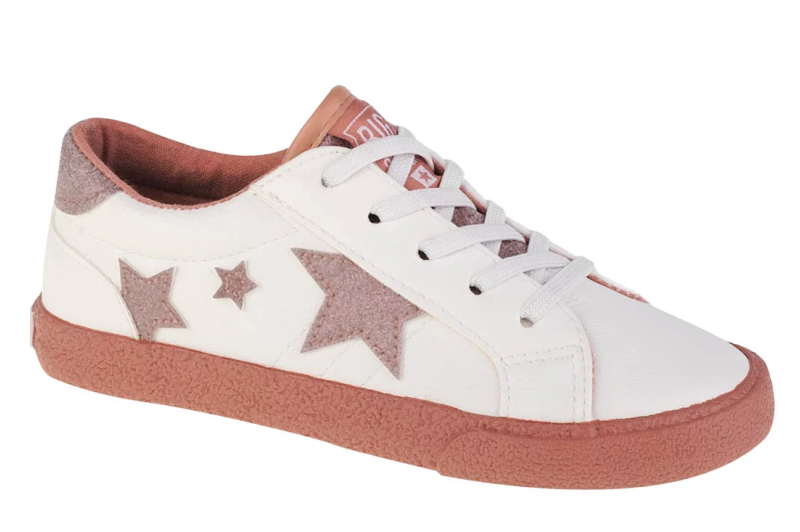 Big Star Shoes J FF374035 Big Star Shoes J FF374035