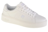 Fila Crosscourt Altezza R Wmn FFW0022-13049 Fila Crosscourt Altezza R Wmn FFW0022-13049