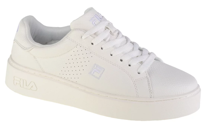 Fila Crosscourt Altezza R Wmn FFW0022-13049 Fila Crosscourt Altezza R Wmn FFW0022-13049