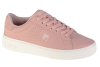 Fila Crosscourt Altezza R Wmn FFW0022-40009 Fila Crosscourt Altezza R Wmn FFW0022-40009