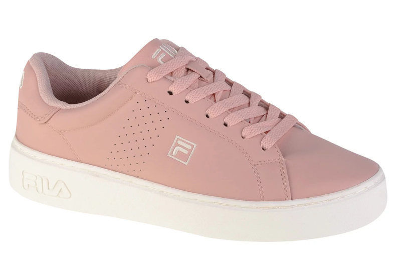 Fila Crosscourt Altezza R Wmn FFW0022-40009 Fila Crosscourt Altezza R Wmn FFW0022-40009