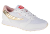 Fila Orbit F Low Wmn FFW0040-13069 Fila Orbit F Low Wmn FFW0040-13069