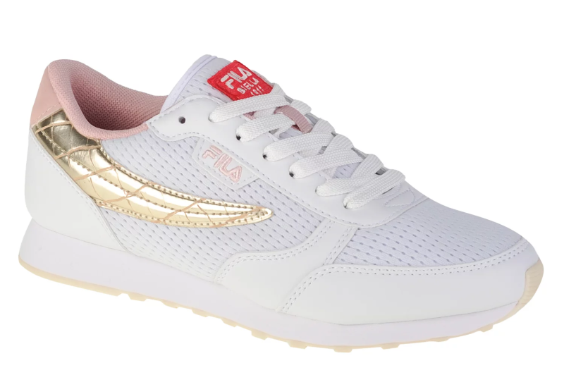 Fila Orbit F Low Wmn FFW0040-13069 Fila Orbit F Low Wmn FFW0040-13069
