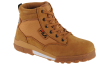 Fila Grunge II Mid Wmn FFW0217-23015 Fila Grunge II Mid Wmn FFW0217-23015