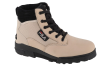 Fila Grunge II Mid Wmn FFW0218-80039 Fila Grunge II Mid Wmn FFW0218-80039