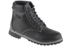 Fila Wmn Maverick Mid FFW0219-83052 Fila Wmn Maverick Mid FFW0219-83052