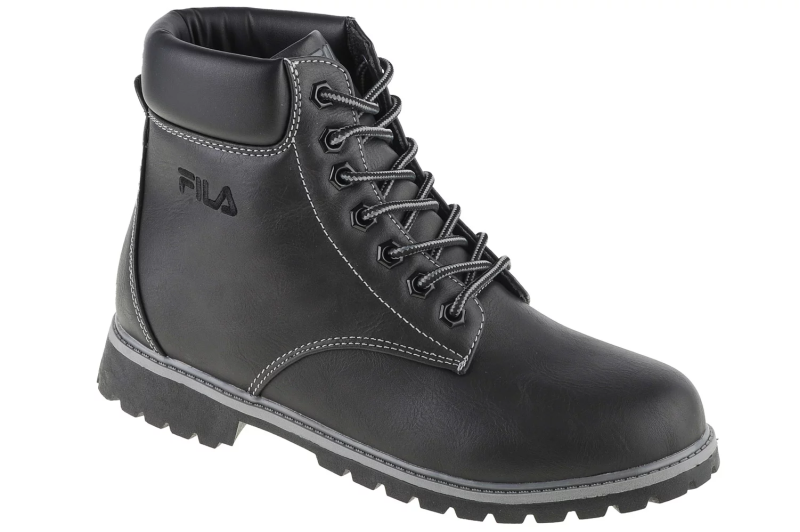 Fila Wmn Maverick Mid FFW0219-83052 Fila Wmn Maverick Mid FFW0219-83052