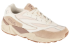 Fila V94M Wmn FFW0397-13121 Fila V94M Wmn FFW0397-13121