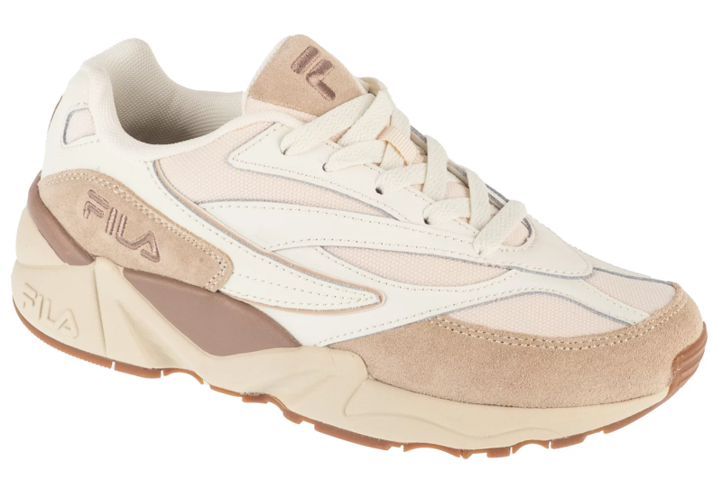 Fila V94M Wmn FFW0397-13121 Fila V94M Wmn FFW0397-13121