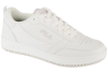Fila Rega Nf FFW0484-10004 Fila Rega Nf FFW0484-10004