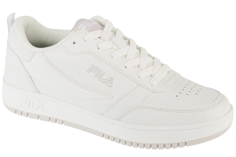 Fila Rega Nf FFW0484-10004 Fila Rega Nf FFW0484-10004