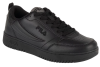 Fila Rega Nf FFW0484-83052 Fila Rega Nf FFW0484-83052