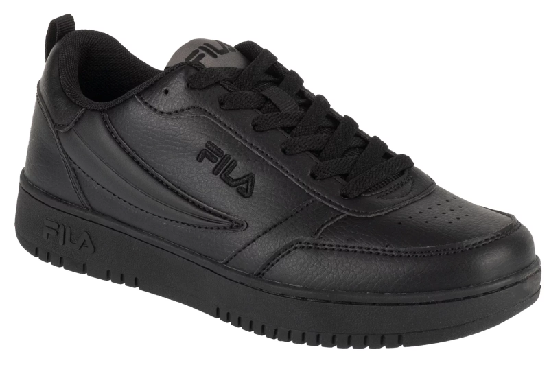 Fila Rega Nf FFW0484-83052 Fila Rega Nf FFW0484-83052