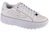 Fila Sintra Wmn FFW0493-10004 Fila Sintra Wmn FFW0493-10004