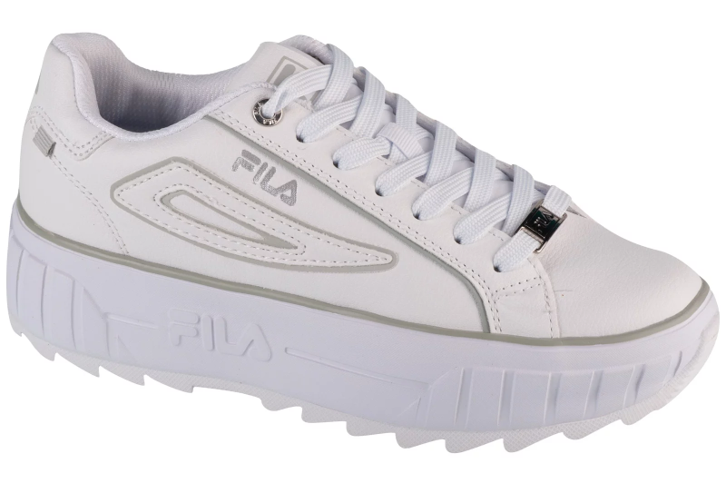 Fila Sintra Wmn FFW0493-10004 Fila Sintra Wmn FFW0493-10004