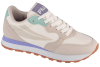 Fila Hypert Wmn FFW0494-10005 Fila Hypert Wmn FFW0494-10005