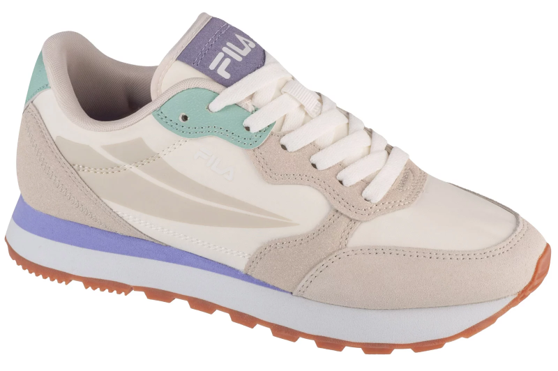 Fila Hypert Wmn FFW0494-10005 Fila Hypert Wmn FFW0494-10005