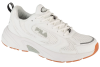 Fila Kreatix Wmn FFW0535-10004 Fila Kreatix Wmn FFW0535-10004