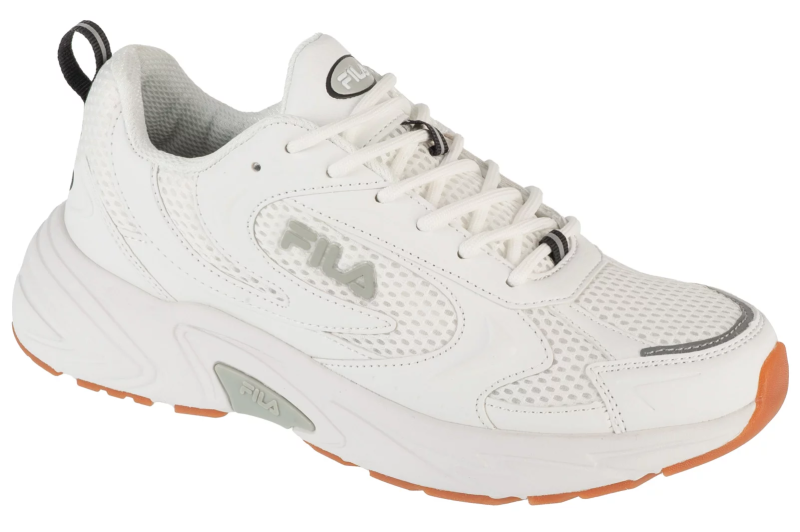 Fila Kreatix Wmn FFW0535-10004 Fila Kreatix Wmn FFW0535-10004
