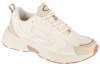Fila Kreatix Wmn FFW0535-10005 Fila Kreatix Wmn FFW0535-10005