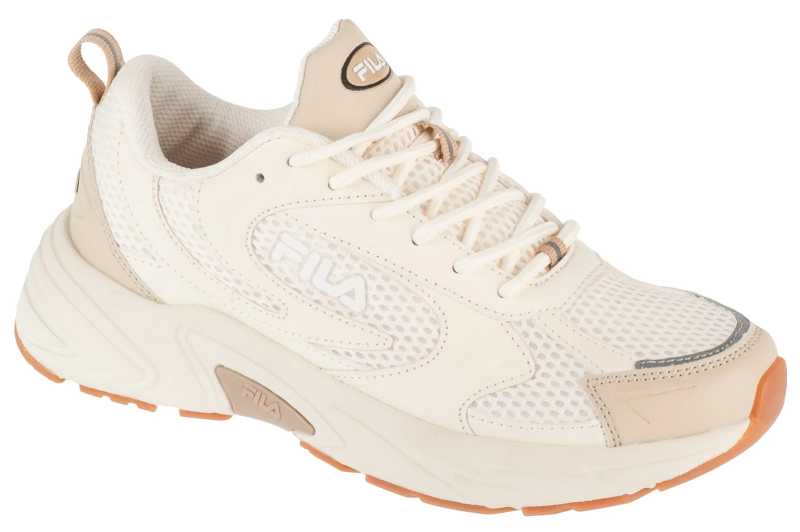 Fila Kreatix Wmn FFW0535-10005 Fila Kreatix Wmn FFW0535-10005