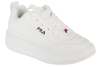 Fila Superbubble Wmn FFW0536-10004 Fila Superbubble Wmn FFW0536-10004