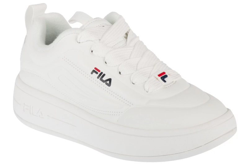 Fila Superbubble Wmn FFW0536-10004 Fila Superbubble Wmn FFW0536-10004