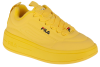 Fila Superbubble Wmn FFW0536-20026 Fila Superbubble Wmn FFW0536-20026