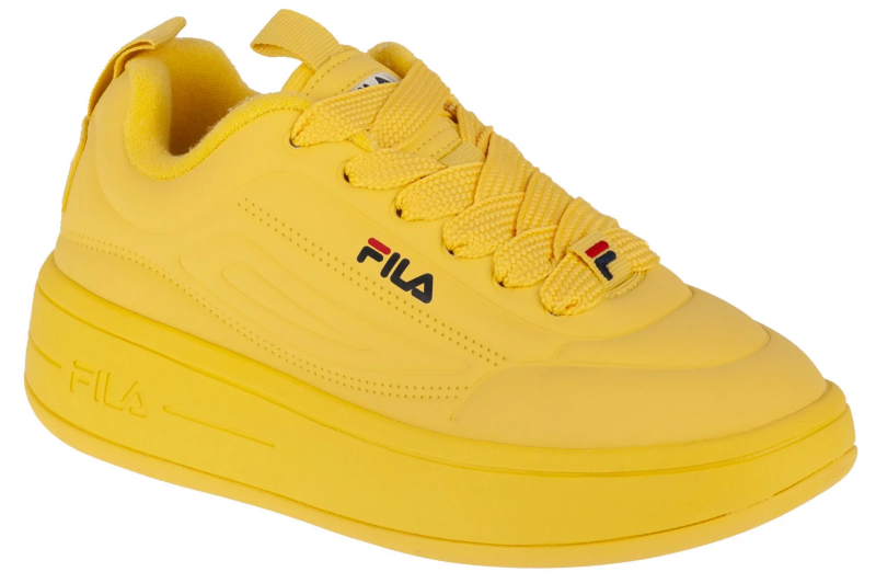 Fila Superbubble Wmn FFW0536-20026 Fila Superbubble Wmn FFW0536-20026