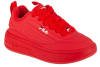 Fila Superbubble Wmn FFW0536-30005 Fila Superbubble Wmn FFW0536-30005