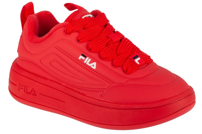 Fila Superbubble Wmn FFW0536-30005 Fila Superbubble Wmn FFW0536-30005