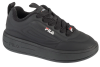 Fila Superbubble Wmn FFW0536-80010 Fila Superbubble Wmn FFW0536-80010