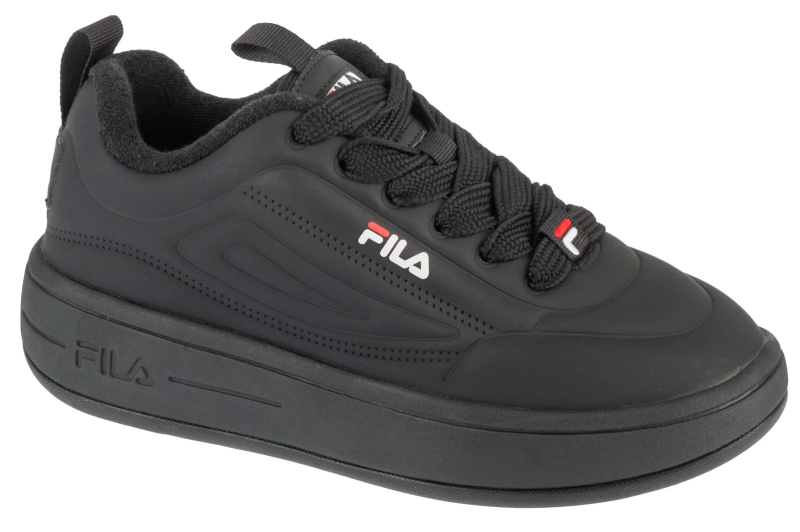 Fila Superbubble Wmn FFW0536-80010 Fila Superbubble Wmn FFW0536-80010