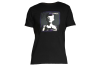 Capslab Dragon Ball Z Frieza T-shirt FG-DBZ2-1-TSC-FRI1 Capslab Dragon Ball Z Frieza T-shirt FG-DBZ2-1-TSC-FRI1