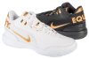 Nike LeBron NXXT Gen AMPD FJ1566-103 Nike LeBron NXXT Gen AMPD FJ1566-103