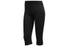 Adidas Techfit Capri Tights FJ7169 Adidas Techfit Capri Tights FJ7169